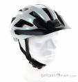 Abus Macator MIPS Bike Helmet, , White, , Male,Female,Unisex, 0315-10128, 5638079956, , N2-02.jpg