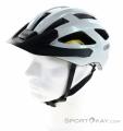 Abus Macator MIPS Bike Helmet, , White, , Male,Female,Unisex, 0315-10128, 5638079956, , N2-07.jpg