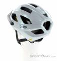 Abus Macator MIPS Bike Helmet, , White, , Male,Female,Unisex, 0315-10128, 5638079956, , N2-12.jpg