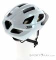 Abus Macator MIPS Bike Helmet, Abus, White, , Male,Female,Unisex, 0315-10128, 5638079956, 4003318961465, N2-17.jpg