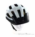 Abus Macator MIPS Bike Helmet, , White, , Male,Female,Unisex, 0315-10128, 5638079956, , N3-03.jpg