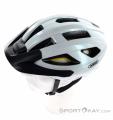 Abus Macator MIPS Bike Helmet, , White, , Male,Female,Unisex, 0315-10128, 5638079956, , N3-08.jpg