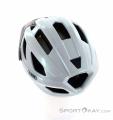 Abus Macator MIPS Bike Helmet, , White, , Male,Female,Unisex, 0315-10128, 5638079956, , N3-13.jpg