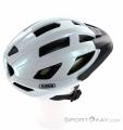 Abus Macator MIPS Bike Helmet, , White, , Male,Female,Unisex, 0315-10128, 5638079956, , N3-18.jpg
