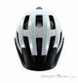 Abus Macator MIPS Bike Helmet, Abus, White, , Male,Female,Unisex, 0315-10128, 5638079956, 4003318961465, N4-04.jpg