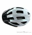 Abus Macator MIPS Bike Helmet, , White, , Male,Female,Unisex, 0315-10128, 5638079956, , N4-09.jpg