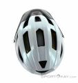 Abus Macator MIPS Bike Helmet, , White, , Male,Female,Unisex, 0315-10128, 5638079956, , N4-14.jpg