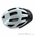 Abus Macator MIPS Bike Helmet, , White, , Male,Female,Unisex, 0315-10128, 5638079956, , N4-19.jpg