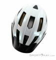 Abus Macator MIPS Bike Helmet, , White, , Male,Female,Unisex, 0315-10128, 5638079956, , N5-05.jpg