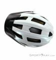 Abus Macator MIPS Bike Helmet, , White, , Male,Female,Unisex, 0315-10128, 5638079956, , N5-10.jpg