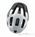 Abus Macator MIPS Bike Helmet, , White, , Male,Female,Unisex, 0315-10128, 5638079956, , N5-15.jpg