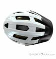 Abus Macator MIPS Bike Helmet, , White, , Male,Female,Unisex, 0315-10128, 5638079956, , N5-20.jpg