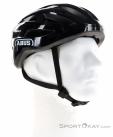 Abus PowerDome MIPS Road Cycling Helmet, Abus, Black, , Male,Female,Unisex, 0315-10129, 5638079959, 4003318919534, N1-01.jpg