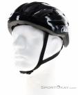Abus PowerDome MIPS Road Cycling Helmet, Abus, Black, , Male,Female,Unisex, 0315-10129, 5638079959, 4003318919534, N1-06.jpg