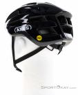 Abus PowerDome MIPS Road Cycling Helmet, , Black, , Male,Female,Unisex, 0315-10129, 5638079959, , N1-11.jpg