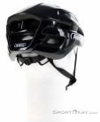 Abus PowerDome MIPS Road Cycling Helmet, , Black, , Male,Female,Unisex, 0315-10129, 5638079959, , N1-16.jpg