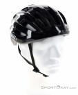 Abus PowerDome MIPS Road Cycling Helmet, Abus, Black, , Male,Female,Unisex, 0315-10129, 5638079959, 4003318919534, N2-02.jpg