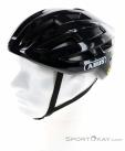 Abus PowerDome MIPS Road Cycling Helmet, Abus, Black, , Male,Female,Unisex, 0315-10129, 5638079959, 4003318919534, N2-07.jpg