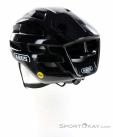 Abus PowerDome MIPS Road Cycling Helmet, , Black, , Male,Female,Unisex, 0315-10129, 5638079959, , N2-12.jpg