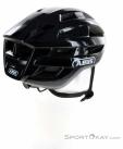 Abus PowerDome MIPS Road Cycling Helmet, , Black, , Male,Female,Unisex, 0315-10129, 5638079959, , N2-17.jpg