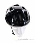 Abus PowerDome MIPS Road Cycling Helmet, , Black, , Male,Female,Unisex, 0315-10129, 5638079959, , N3-03.jpg