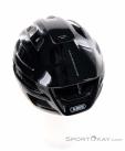 Abus PowerDome MIPS Road Cycling Helmet, , Black, , Male,Female,Unisex, 0315-10129, 5638079959, , N3-13.jpg