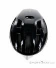 Abus PowerDome MIPS Road Cycling Helmet, , Black, , Male,Female,Unisex, 0315-10129, 5638079959, , N4-04.jpg