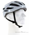 Abus PowerDome MIPS Road Cycling Helmet, Abus, White, , Male,Female,Unisex, 0315-10129, 5638079963, 4003318919589, N1-01.jpg