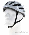 Abus PowerDome MIPS Road Cycling Helmet, Abus, White, , Male,Female,Unisex, 0315-10129, 5638079963, 4003318919589, N1-06.jpg
