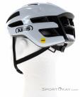 Abus PowerDome MIPS Road Cycling Helmet, , White, , Male,Female,Unisex, 0315-10129, 5638079963, , N1-11.jpg