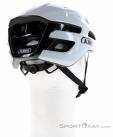 Abus PowerDome MIPS Road Cycling Helmet, , White, , Male,Female,Unisex, 0315-10129, 5638079963, , N1-16.jpg