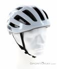 Abus PowerDome MIPS Road Cycling Helmet, Abus, White, , Male,Female,Unisex, 0315-10129, 5638079963, 4003318919589, N2-02.jpg