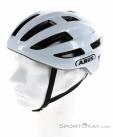 Abus PowerDome MIPS Road Cycling Helmet, Abus, White, , Male,Female,Unisex, 0315-10129, 5638079963, 4003318919589, N2-07.jpg
