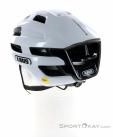 Abus PowerDome MIPS Road Cycling Helmet, , White, , Male,Female,Unisex, 0315-10129, 5638079963, , N2-12.jpg