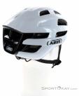 Abus PowerDome MIPS Road Cycling Helmet, , White, , Male,Female,Unisex, 0315-10129, 5638079963, , N2-17.jpg