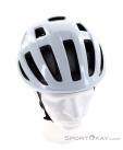 Abus PowerDome MIPS Road Cycling Helmet, Abus, White, , Male,Female,Unisex, 0315-10129, 5638079963, 4003318919589, N3-03.jpg