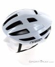 Abus PowerDome MIPS Road Cycling Helmet, , White, , Male,Female,Unisex, 0315-10129, 5638079963, , N3-08.jpg