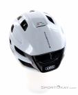 Abus PowerDome MIPS Road Cycling Helmet, , White, , Male,Female,Unisex, 0315-10129, 5638079963, , N3-13.jpg
