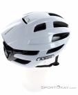 Abus PowerDome MIPS Road Cycling Helmet, , White, , Male,Female,Unisex, 0315-10129, 5638079963, , N3-18.jpg