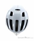 Abus PowerDome MIPS Road Cycling Helmet, , White, , Male,Female,Unisex, 0315-10129, 5638079963, , N4-04.jpg