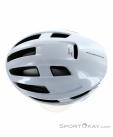 Abus PowerDome MIPS Road Cycling Helmet, , White, , Male,Female,Unisex, 0315-10129, 5638079963, , N4-09.jpg