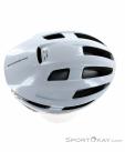Abus PowerDome MIPS Road Cycling Helmet, , White, , Male,Female,Unisex, 0315-10129, 5638079963, , N4-19.jpg