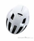 Abus PowerDome MIPS Road Cycling Helmet, Abus, White, , Male,Female,Unisex, 0315-10129, 5638079963, 4003318919589, N5-05.jpg