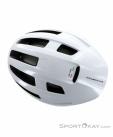 Abus PowerDome MIPS Road Cycling Helmet, , White, , Male,Female,Unisex, 0315-10129, 5638079963, , N5-10.jpg