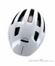 Abus PowerDome MIPS Road Cycling Helmet, , White, , Male,Female,Unisex, 0315-10129, 5638079963, , N5-15.jpg