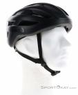 Abus PowerDome Road Cycling Helmet, Abus, Black, , Male,Female,Unisex, 0315-10130, 5638079974, 4003318919213, N1-01.jpg