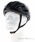 Abus PowerDome Road Cycling Helmet, Abus, Black, , Male,Female,Unisex, 0315-10130, 5638079974, 4003318919213, N1-06.jpg