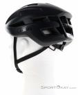 Abus PowerDome Road Cycling Helmet, Abus, Black, , Male,Female,Unisex, 0315-10130, 5638079974, 4003318919213, N1-11.jpg