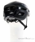 Abus PowerDome Road Cycling Helmet, , Black, , Male,Female,Unisex, 0315-10130, 5638079974, , N1-16.jpg