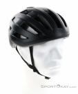 Abus PowerDome Road Cycling Helmet, Abus, Black, , Male,Female,Unisex, 0315-10130, 5638079974, 4003318919213, N2-02.jpg